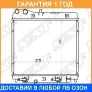 �������� SAT / HD00013 �������� 12 ��� HD00013 ����