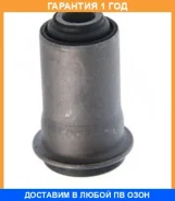 ����������� Perfect / MIT05H613 �������� 12 ��� MIT05H613 ����