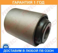 ����������� Perfect / MIT05V75WA �������� 12 ��� MIT05V75WA ����