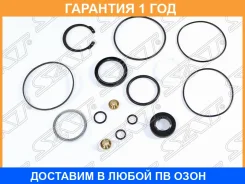 ����������� �������� ��������� SAT / K0444535130 �������� 12 ��� K0444535130 ����