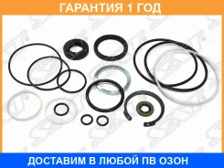 ����� �������� ��������� SAT / K0444560050 �������� 12 ��� K0444560050 ����