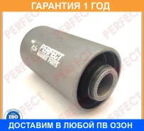 ����������� Perfect / MIT24Stradaf �������� 12 ��� MIT24STRADAF ����