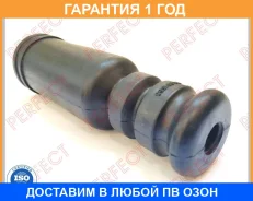 ������� ������� ������������ Perfect / MIT57CS3E �������� 12 ��� MIT57CS3E ����