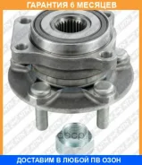 �������� ���������� ������� ������ SNR / R18119 �������� 6 ��� R18119 ����