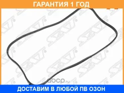 ��������� ��������� ������ SAT / K12341P8AA00 �������� 12 ��� K12341P8AA00 ����