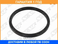 ��������� ���������� SAT / K1634650010 K1634650010 ����