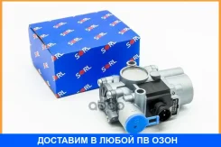 ������-��������� ABS SORL / 35502100180 35502100180 ����
