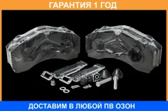 ������� ��������� �������� SORL / HM4912AK022 �������� 12 ��� HM4912AK022 ����
