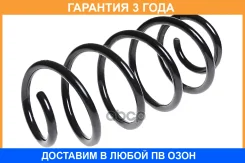 ������� �������� �������� Standard Springs / ST130026F �������� 36 ��� ���� �� 2 �� ST130026F ����