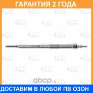����� ����������� ��� �/� X-Trail T31 (07-) 2.0dCi (GLSP 022) Startvolt / GLSP022 �������� 24 ��� GLSP022 ����