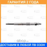 ����� ����������� ��� �/� Ducato (02-)/Boxer (02-)/Jumper (02-) 2.2HDi (GLSP 030) Startvolt / GLSP030 �������� 24 ��� ���� �� 4 �� GLSP030 ����