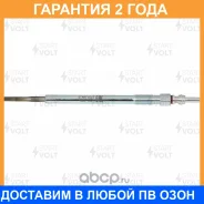 ����� ����������� ��� �/� Captiva C140 (11-)/ Antara (10-) 2.2D (GLSP 060) Startvolt / GLSP060 �������� 24 ��� ���� �� 4 �� GLSP060 ����