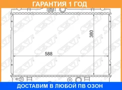 �������� Nissan AD 06-16 / Juke 10-20 / Tiida 04-16 / Wingroad 05-18 SAT / NS0001G11 �������� 12 ��� NS0001G11 ����
