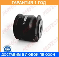 ����������� Perfect / NS65Y60B �������� 12 ��� NS65Y60B ����