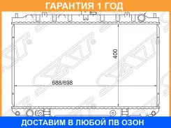 �������� Nissan Tino 98-03 SAT / NS0008 NS0008 ����