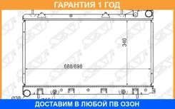 �������� Subaru Forester 97-02 / Impreza 00-07 SAT / SB000199 �������� 12 ��� SB000199 ����
