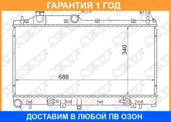 �������� Subaru Forester 07-19 / Impreza 07-16 SAT / SB0005BLT �������� 12 ��� SB0005BLT ����