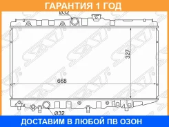 �������� Toyota Corolla (E90) 87-92 / Carina 88-92 SAT / SGTY0002AT170 SGTY0002AT170 ����