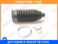 ������� ������� ����� 16x50.5x161 Perfect / TO55RX3003F01 �������� 12 ��� TO55RX3003F01 ����