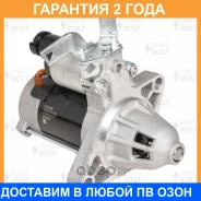 ������� Startvolt / LST2305 �������� 24 ��� LST2305 ����