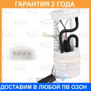 ������ ���������� ������ ��� �/� Qashqai (J10) (06-) 2.0i (SFM 1402) Startvolt / SFM1402 �������� 24 ��� SFM1402 ����