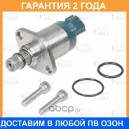 ������ ��������� ��� ����������� Mitsubishi L200 (07-) 2.5D ����-3/����-5 (�����������) Startvolt / SPR1120 �������� 24 ��� SPR1120 ����