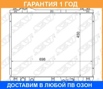 �������� Suzuki Grand Vitara 05-16 SAT / SK0006J20A �������� 12 ��� SK0006J20A ����