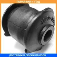 ����������� Perfect / TO65KZJ95E5 �������� 12 ��� TO65KZJ95E5 ����