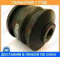 ����������� Perfect / TO65NCP15E �������� 12 ��� TO65NCP15E ����