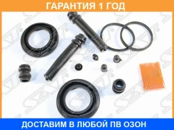 ����������� �������� �� �������� SAT / ST0447935060 �������� 12 ��� ST0447935060 ����