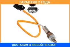 ������ ��������� ��� ����������� ���� Largus (12-) K4M/Renault Logan (04-) 1.6i �� ������������ ������ Startvolt / VSOS0902 �������� 24 ��� VSOS0902 �...