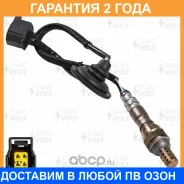 ������ ����. ��� �/� Lancer (07-) 1.6i/1.8i/Outlander (06-) 2.0i/2.4i ����� ���. (VS-OS 1107) Startvolt / VSOS1107 �������� 24 ��� VSOS1107 ����