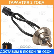 ������ ����. ��� �/� Santa Fe (06-)/ Sorento (09-) 2.4i �� ���. (VS-OS 1303) Startvolt / VSOS1303 �������� 24 ��� VSOS1303 ����