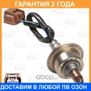 ������ ����. ��� �/� Nissan Qashqai (06-)/Juke (10-) 1.6i �� ���. Startvolt / VSOS1410 �������� 24 ��� VSOS1410 ����