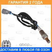 ������ ����. ��� �/� Toyota Avensis (03-) 2.0i/2.4i ����� ���. (VS-OS 1524) Startvolt / VSOS1524 �������� 24 ��� VSOS1524 ����