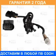������ ����. ��� �/� Touareg (02-)/Q7 (05-) 3.6i/4.2i �� ���. (VS-OS 1829) Startvolt / VSOS1829 �������� 24 ��� VSOS1829 ����