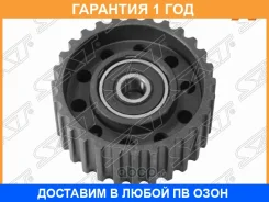 ����� ����� ��� �������� �������� SAT / ST1030017 �������� 12 ��� ST1030017 ����