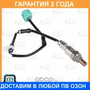 ������ ����. ��� �/� Honda CR-V (07-) 2.4i ����� ���. Startvolt / VSOS2307 �������� 24 ��� VSOS2307 ����