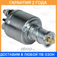 ���� ����������� �������� ��� ����������� Nissan Note (05-) 1.4i Startvolt / VSR1403 �������� 24 ��� VSR1403 ����