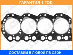��������� ������� ����� ��������� Nissan Terrano 95-02 / Atlas F 92-07 QD32 QD32ETI QD32TI (������) SAT / ST110441W402 �������� 12 ��� ST110441W402 ��...