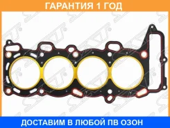 ��������� ��� SAT / ST1104479E13 ST1104479E13 ����