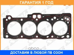 ��������� ��� SAT / ST1111515073 �������� 12 ��� ST1111515073 ����