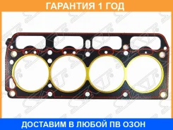 ��������� ��� SAT / ST1111513041 �������� 12 ��� ST1111513041 ����