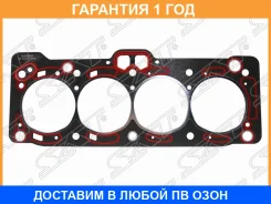 ��������� ��� SAT / ST1111516082 ST1111516082 ����
