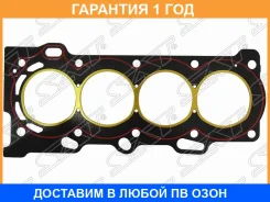 ��������� ��� Toyota Corolla, WILL, WISH 1ZZFE 02- (�������) SAT / ST1111522050 �������� 12 ��� ST1111522050 ����