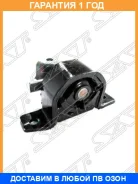 ������� ��������� SAT / ST112106N000 �������� 12 ��� ST112106N000 ����