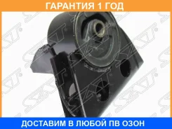������� ��������� SAT / ST112108H305 �������� 12 ��� ST112108H305 ����