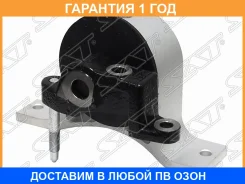 ������� ��������� �������������� SAT / ST11210CA000 �������� 12 ��� ST11210CA000 ����