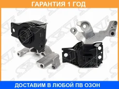 ����� ��������� Nissan Qashqai 06-13 / Dualis 07-14 (������) SAT / ST11210JD21B �������� 12 ���, ������ ST11210JD21B ����