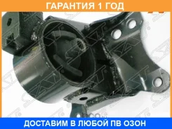 ����� ��������� Nissan Primera 01-08 / X-Trail 00-07 (�����) SAT / ST112208H310, ����� ST112208H310 ����